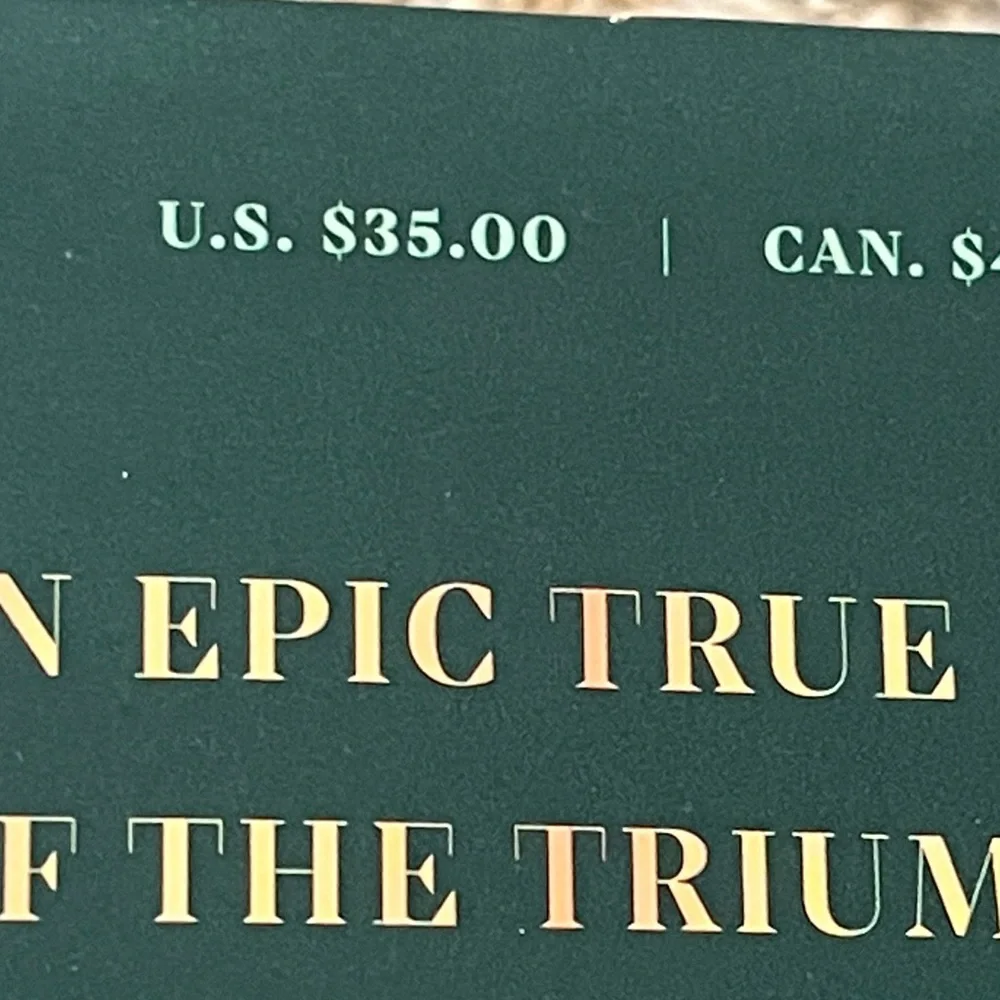 The Boys in the Light Book - Picture 6 of 13